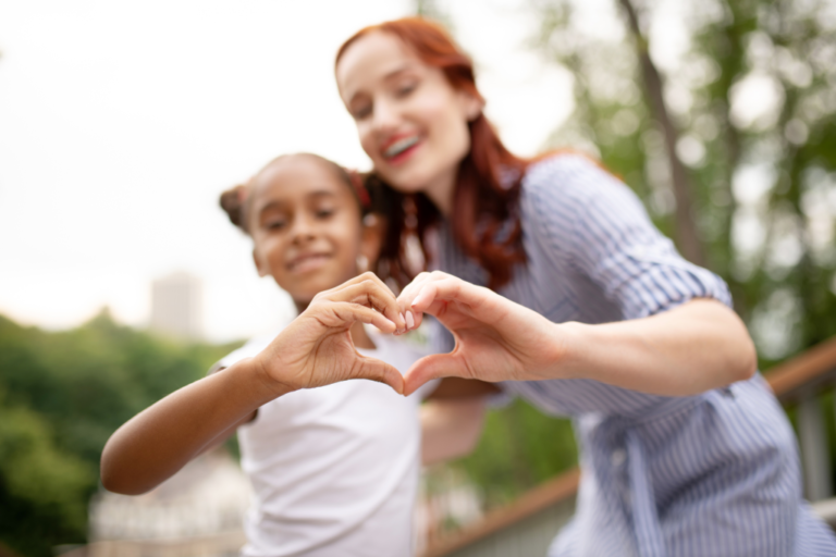 The Essential Items You Need as a Foster Carer